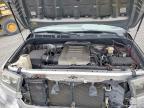 2007 Toyota Tundra SR5