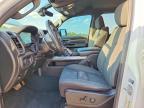 2024 Dodge RAM 1500 BIG HORN/LONE Star