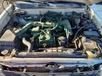 1998 Toyota Tacoma Base