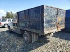 1992 Ford F Super Duty