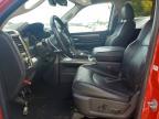 2014 Dodge RAM 1500 Sport