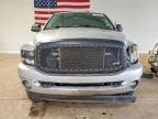 2006 Dodge RAM 2500 ST
