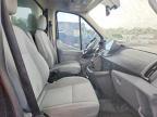 2016 Ford Transit BOX Truck