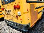 2014 Ic Corporation RE Series School-School Bus