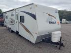 2009 Jayco Eagle Camper