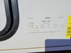 2026 Jayco Jay JAY Flight