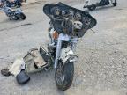 2003 Harley-Davidson Flhtci