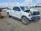 2013 Toyota Tundra Double Cab SR5