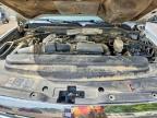 2017 Chevrolet Silverado K2500 Heavy Duty