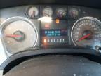 2009 Ford F150 Supercrew