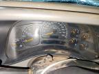 2003 Chevrolet Silverado K2500 Heavy Duty