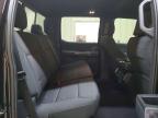 2024 Ford F150 XLT