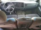 2006 Chevrolet Silverado C1500