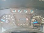 2013 Ford F150