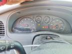 2010 Ford Ranger