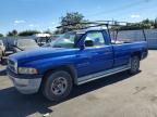 1994 Dodge RAM 1500