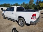 2022 Dodge RAM 1500 BIG Horn