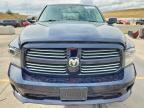 2015 Dodge RAM 1500 Sport