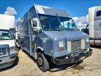 2020 Ford F59 Delivery Truck