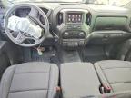 2026 Chevrolet Silverado K2500 Heavy Duty