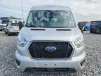 2022 Ford Transit T-350