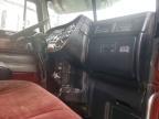 2005 Peterbilt 379