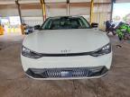 2024 KIA EV6 Wind
