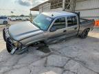2007 Chevrolet Silverado K1500 Classic Crew Cab
