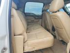 2012 Chevrolet Silverado K1500 LTZ