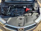 2019 Acura RDX Technology