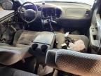 2001 Ford F150 Supercrew