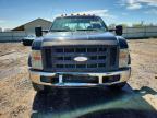 2008 Ford F450 Super Duty