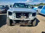 2012 Toyota Tacoma Base