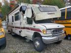 1994 Ford 1994 Coachmen RV