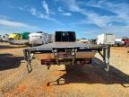 2022 International MV607 Flatbed Truck