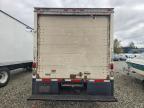 2007 Chevrolet Express BOX Truck