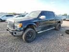 2011 Ford F150