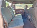 2022 Dodge RAM 1500 BIG HORN/LONE Star