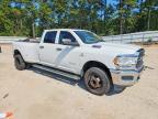 2020 Dodge RAM 3500 Tradesman