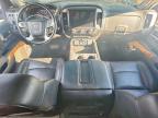 2014 GMC Sierra K1500 SLT