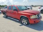 2008 Dodge Dakota Quad SLT
