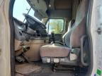 2017 Freightliner Cascadia 125 Semi Truck