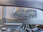 2006 Suzuki DL650 K