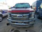 2017 Ford F250 Super Duty