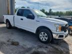 2019 Ford F150 Super Cab
