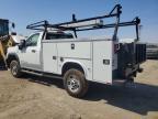 2023 GMC Sierra C2500 Heavy Duty
