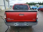 2013 Toyota Tacoma Double Cab
