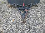 2026 Seed Cargo 7X14TA2 Enclosed Cargo Trailer
