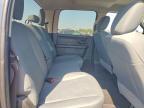 2018 Dodge RAM 1500 ST