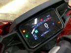 2025 Honda CBR500 RA